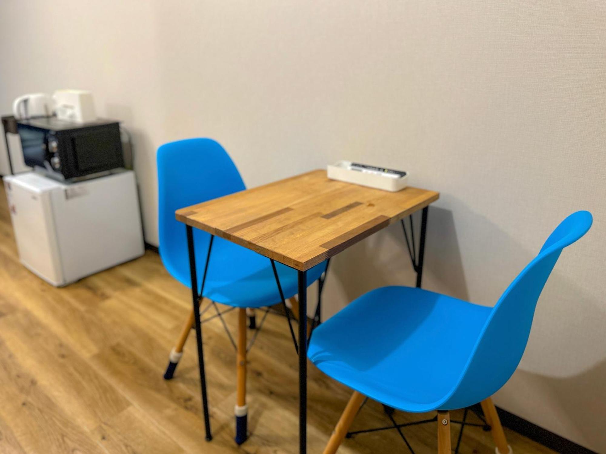 Apartmán Pier6 Otaru Exteriér fotografie
