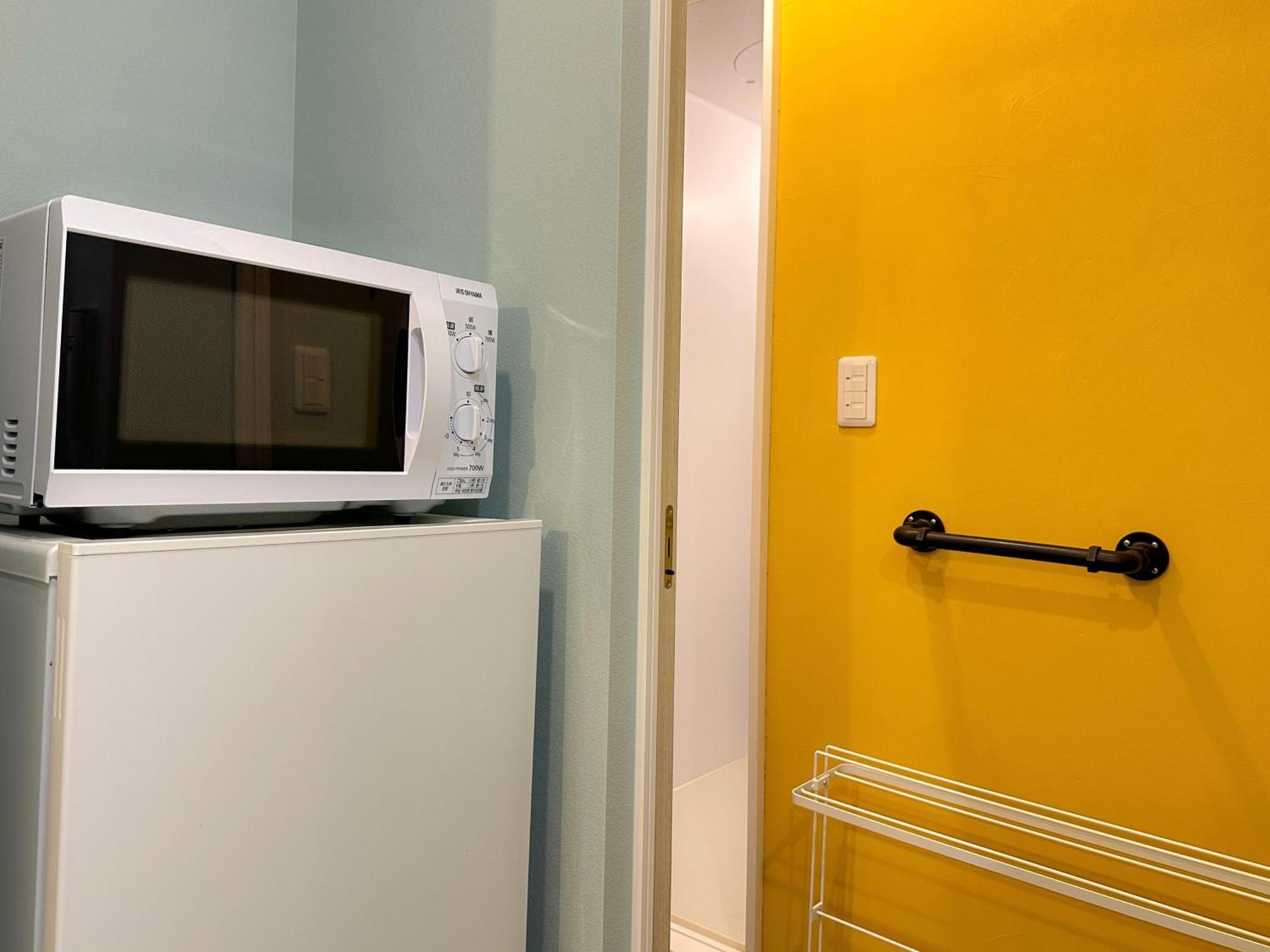Apartmán Pier6 Otaru Exteriér fotografie